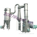 lead chrome yellow flash dryer revolving Flash dryer